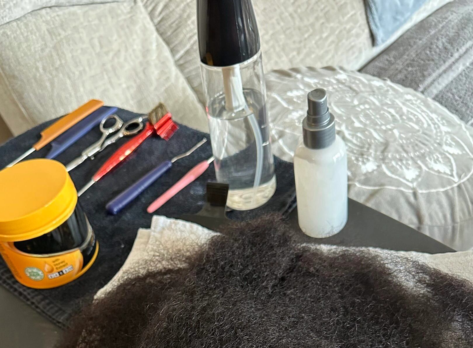 30ad220b-49e4-4a66-8bed-6931da9cb5d0