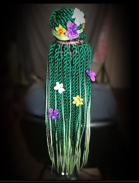 Screenshot 2026-01-30 at 9.44.03 AM